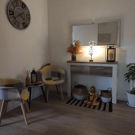 Apartamento Estel La Seu d'Urgell Bagian luar foto