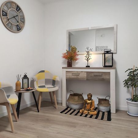 Apartamento Estel La Seu d'Urgell Bagian luar foto