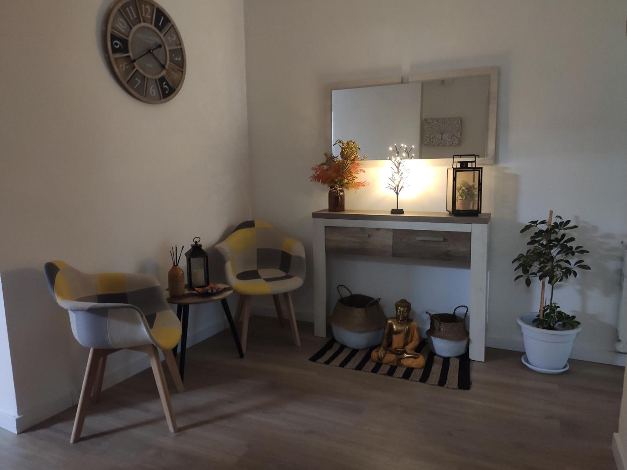 Apartamento Estel La Seu d'Urgell Bagian luar foto