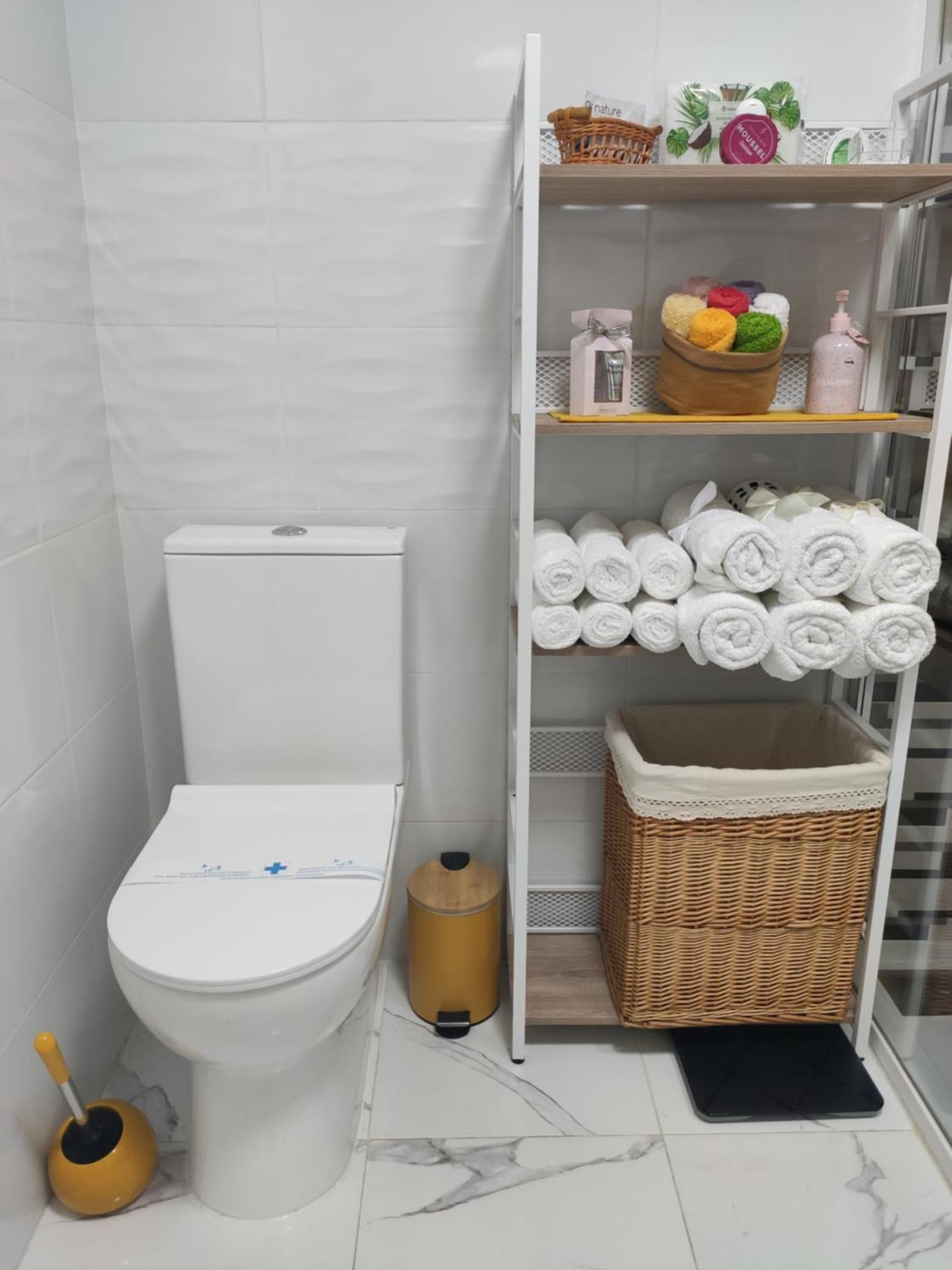 Apartamento Estel La Seu d'Urgell Bagian luar foto