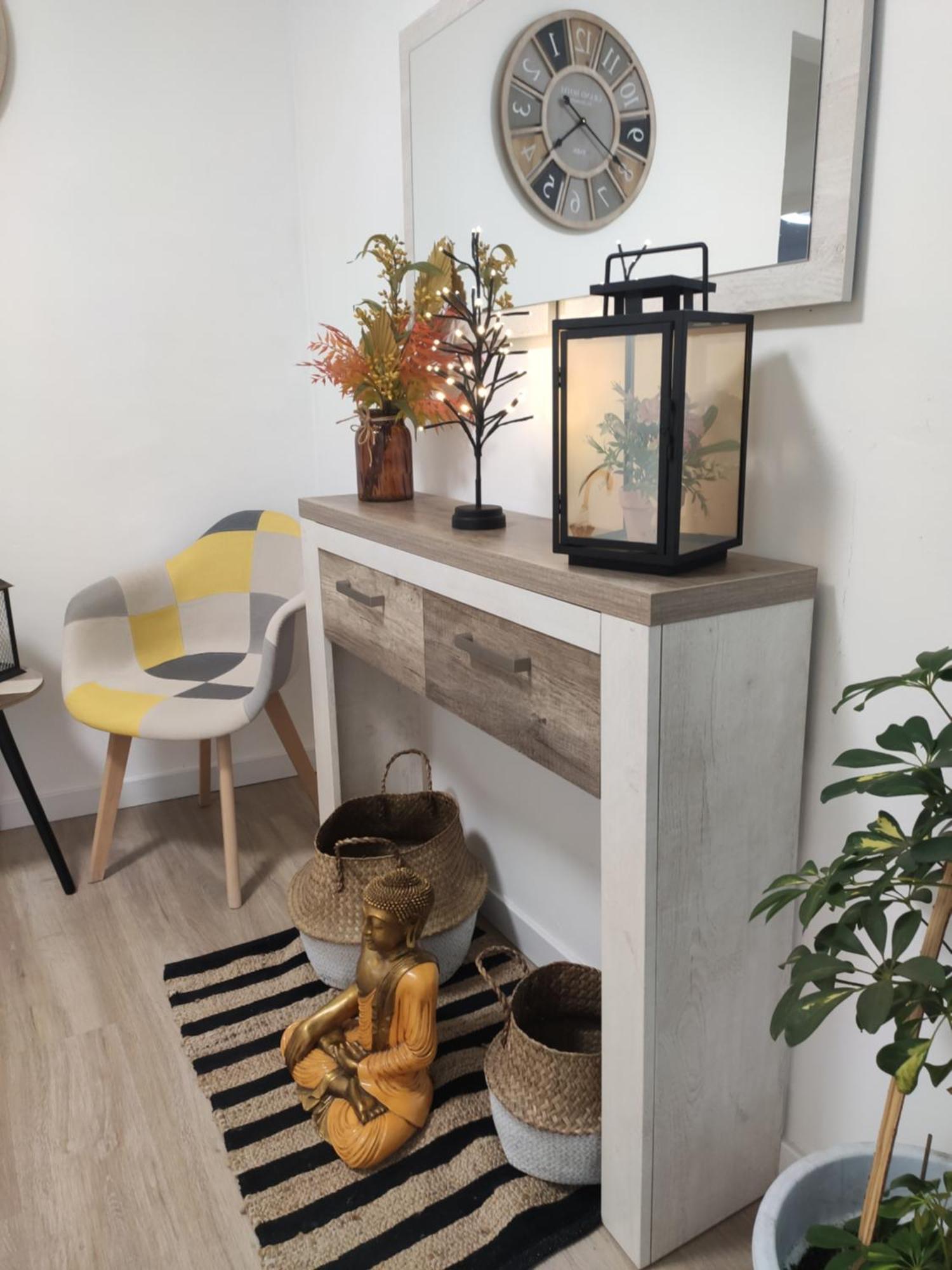 Apartamento Estel La Seu d'Urgell Bagian luar foto