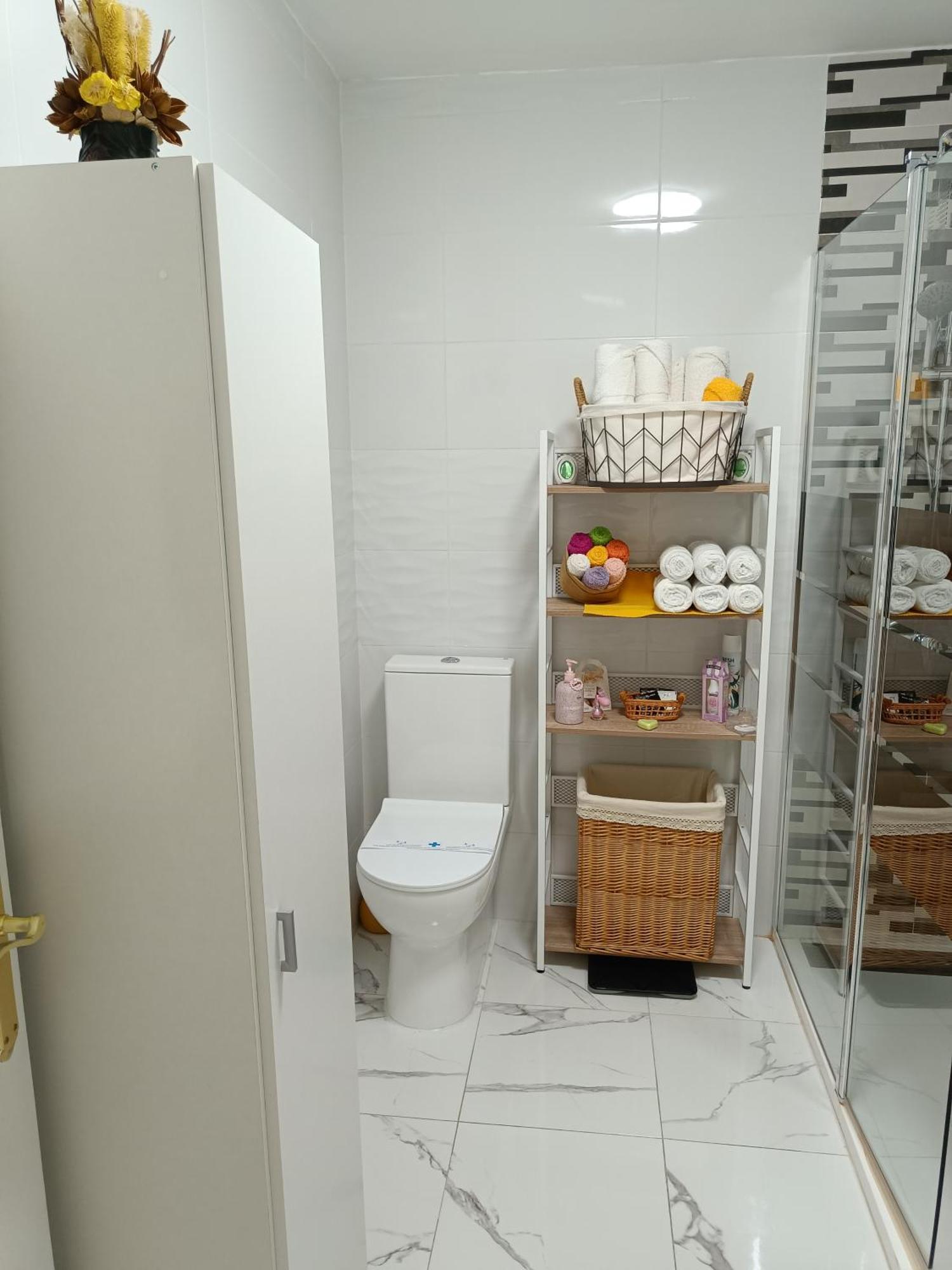 Apartamento Estel La Seu d'Urgell Bagian luar foto