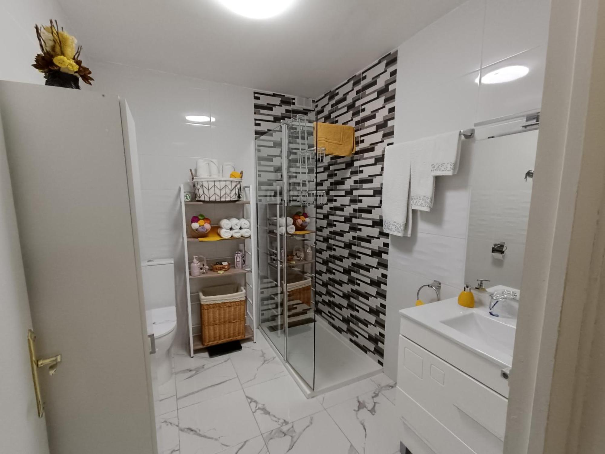 Apartamento Estel La Seu d'Urgell Bagian luar foto